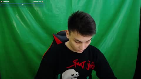 Snapshot of justin_time111 chatting on 03/02/26, 07:15 Justin Time online show from 03/02/26, 07:15