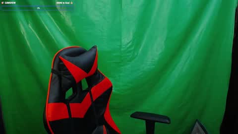 Snapshot of justin_time111 chatting on 03/04/26, 05:46 Justin Time online show from 03/04/26, 05:46