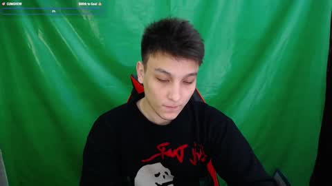 Snapshot of justin_time111 chatting on 03/05/26, 01:51 Justin Time online show from 03/05/26, 01:51