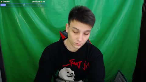 Snapshot of justin_time111 chatting on 03/06/26, 10:01 Justin Time online show from 03/06/26, 10:01