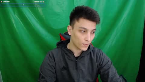 Snapshot of justin_time111 chatting on 03/08/26, 10:41 Justin Time online show from 03/08/26, 10:41