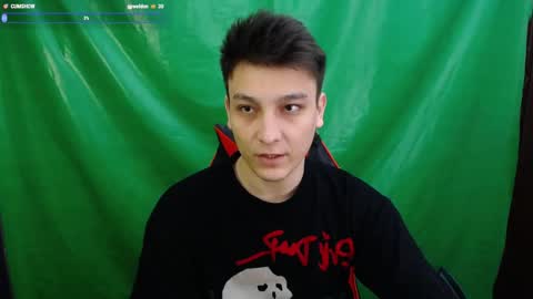 Snapshot of justin_time111 chatting on 03/09/26, 04:22 Justin Time online show from 03/09/26, 04:22