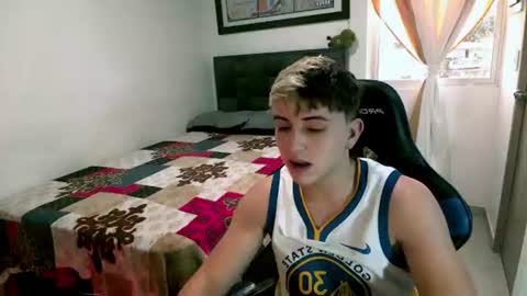 Justin trevor online show from 06/19/26, 10:13