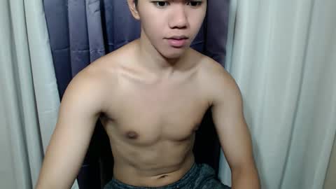 Snapshot of justin_urcuttieguy chatting on 02/14/26, 08:55 justin_urcuttieguy online show from 02/14/26, 08:55