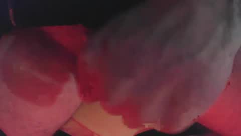 Justin You online show from 01/04/25, 06:30