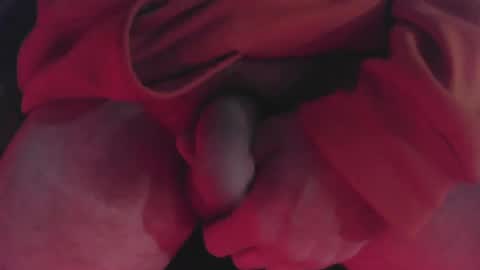 Justin You online show from 01/20/25, 06:10