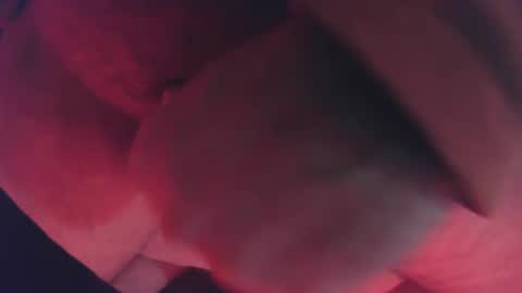 Justin You online show from 01/24/25, 04:27