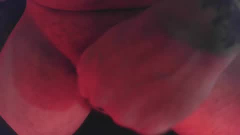 Justin You online show from 01/31/25, 01:33