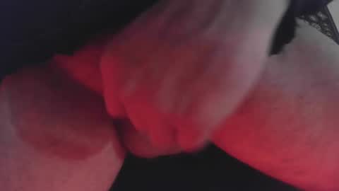 Justin You online show from 02/03/25, 06:39