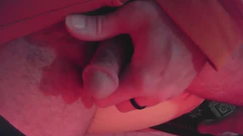 Justin You online show from 02/12/25, 01:59