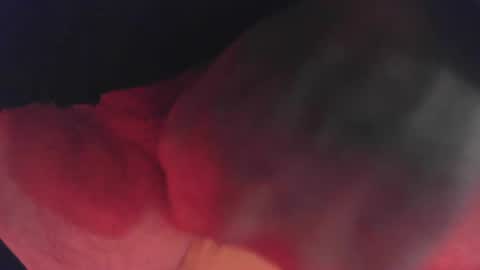 Justin You online show from 02/15/25, 02:44