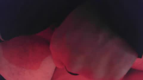 Justin You online show from 02/24/25, 02:26