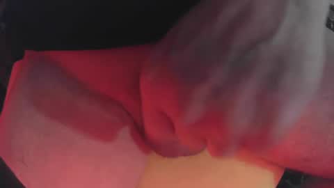 Justin You online show from 02/26/25, 02:14