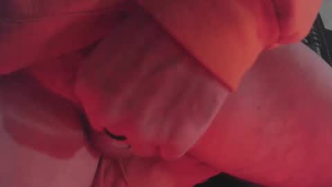 Justin You online show from 09/21/25, 09:49