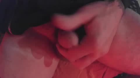 Justin You online show from 09/22/25, 12:51