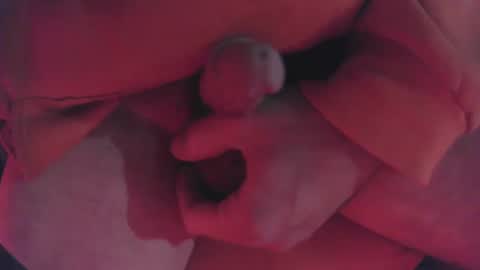 Justin You online show from 10/11/25, 07:01