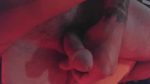 Justin You online show from 10/14/25, 02:40