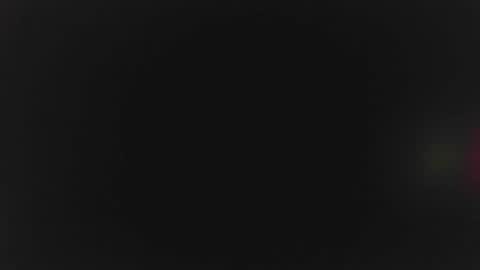 Justin You online show from 10/19/25, 01:17