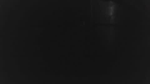 Justin You online show from 11/01/25, 05:04