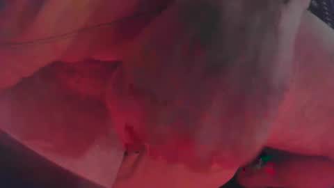 Justin You online show from 11/21/25, 10:08