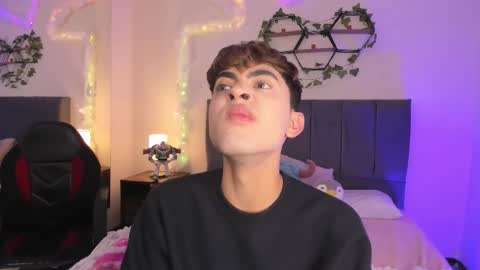 Justin online show from 01/13/26, 11:26