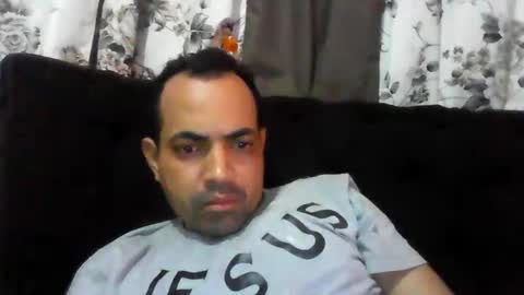 justinbigdream online show from 04/18/26, 04:16