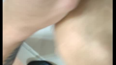 justinblan503175637 online show from 02/15/26, 07:16