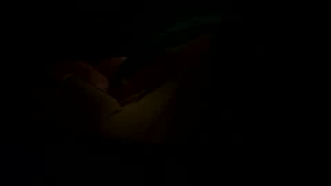 justincase8669 online show from 09/12/25, 01:17