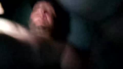 justincase8669 online show from 09/16/25, 04:35