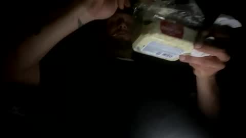 justincase8669 online show from 09/24/25, 08:28