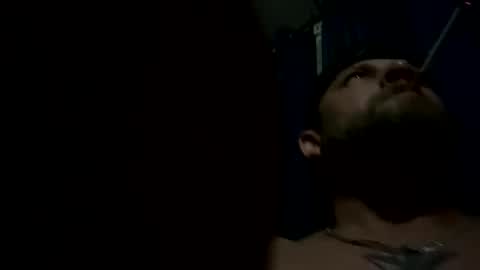 justincase8669 online show from 09/26/25, 03:10