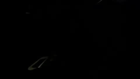 justincase8669 online show from 10/02/25, 07:04