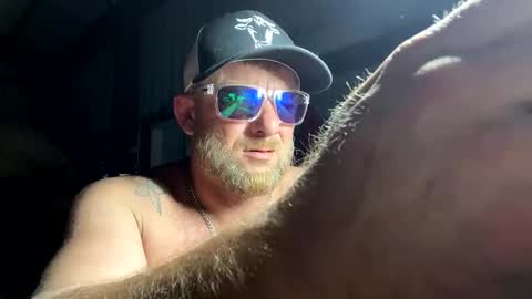 justincase8669 online show from 10/14/25, 03:40