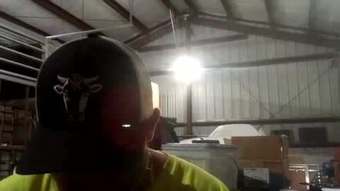 justincase8669 online show from 10/15/25, 06:35