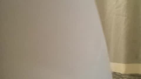 justincase8669 online show from 10/17/25, 08:50