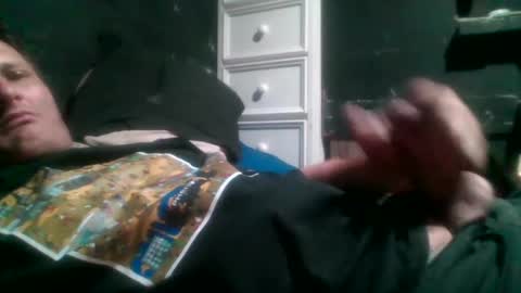 justincertthetip online show from 01/23/25, 07:22