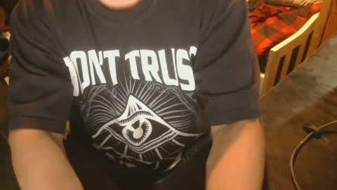 justincertthetip online show from 06/29/26, 11:10