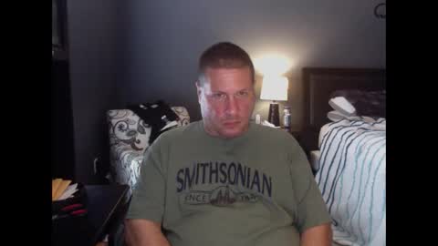 justincfl online show from 04/18/26, 07:29