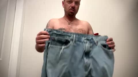 justindebondt202328563 online show from 10/25/25, 10:34