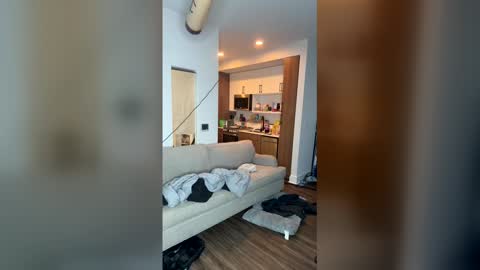 justindebondt202328563 online show from 12/22/25, 10:56