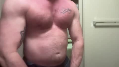 Snapshot of justindeepxxx chatting on 03/04/25, 03:44 Justin Deep online show from 03/04/25, 03:44