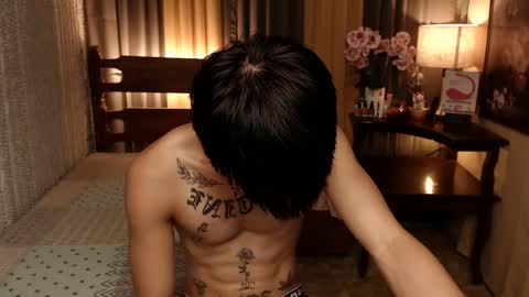 justine_hunk online show from 12/20/24, 05:04