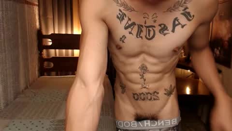 justine_hunk online show from 12/27/24, 06:14