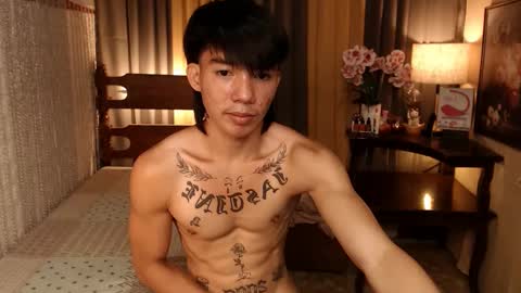 justine_hunk online show from 01/01/25, 11:29