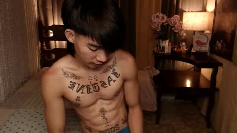 justine_hunk online show from 01/03/25, 03:55