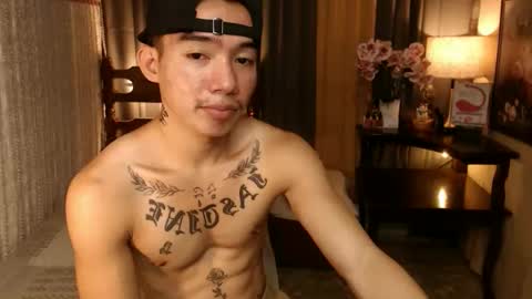 justine_hunk online show from 02/21/25, 04:29