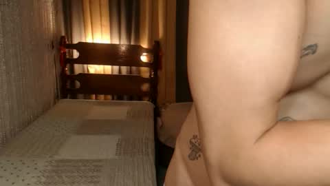 justine_hunk online show from 03/15/26, 06:36