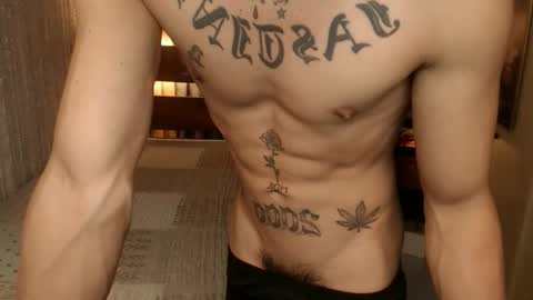 justine_hunk online show from 03/21/26, 05:05