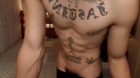 justine_hunk online show from 04/09/26, 05:40