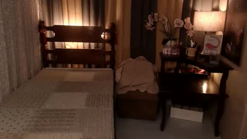 justine_hunk online show from 05/25/26, 09:43